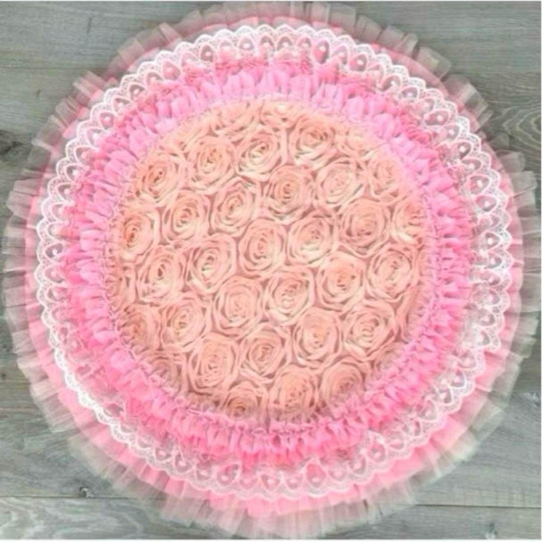 サクちゃん様✨️御専用カフェマット(4枚)