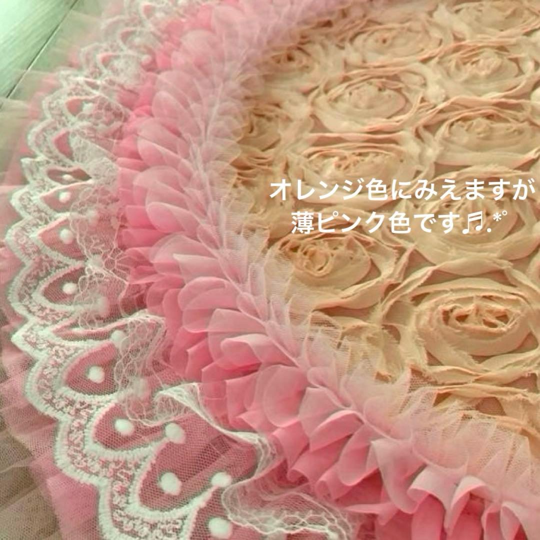 サクちゃん様✨️御専用カフェマット(4枚)