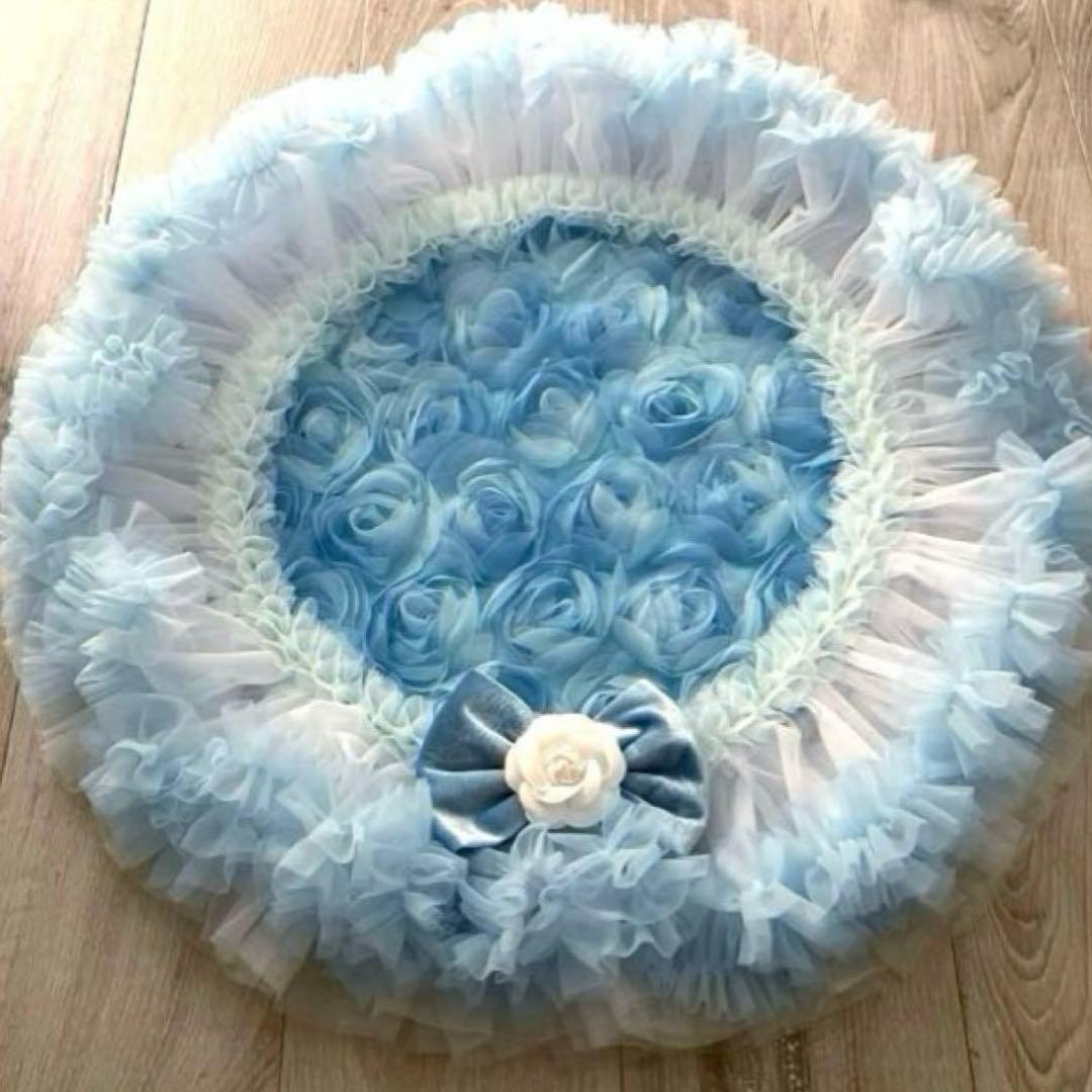 サクちゃん様✨️御専用カフェマット(4枚)