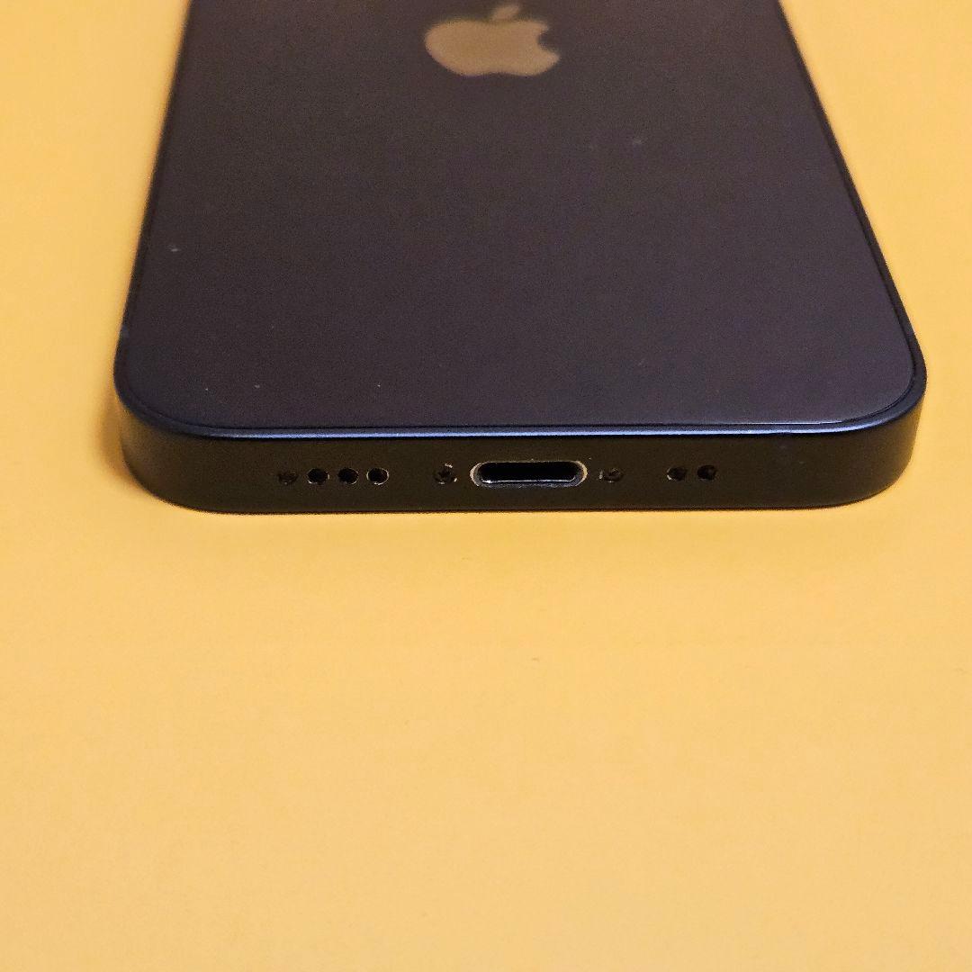 iPhone 13 mini 128GB｜24時間以内発送!#962