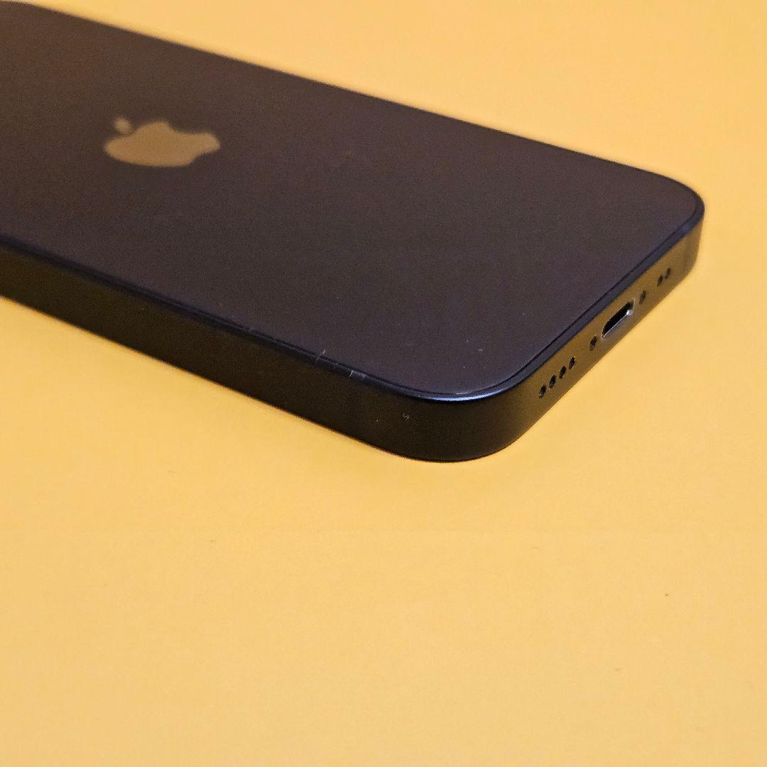 iPhone 13 mini 128GB｜24時間以内発送!#962