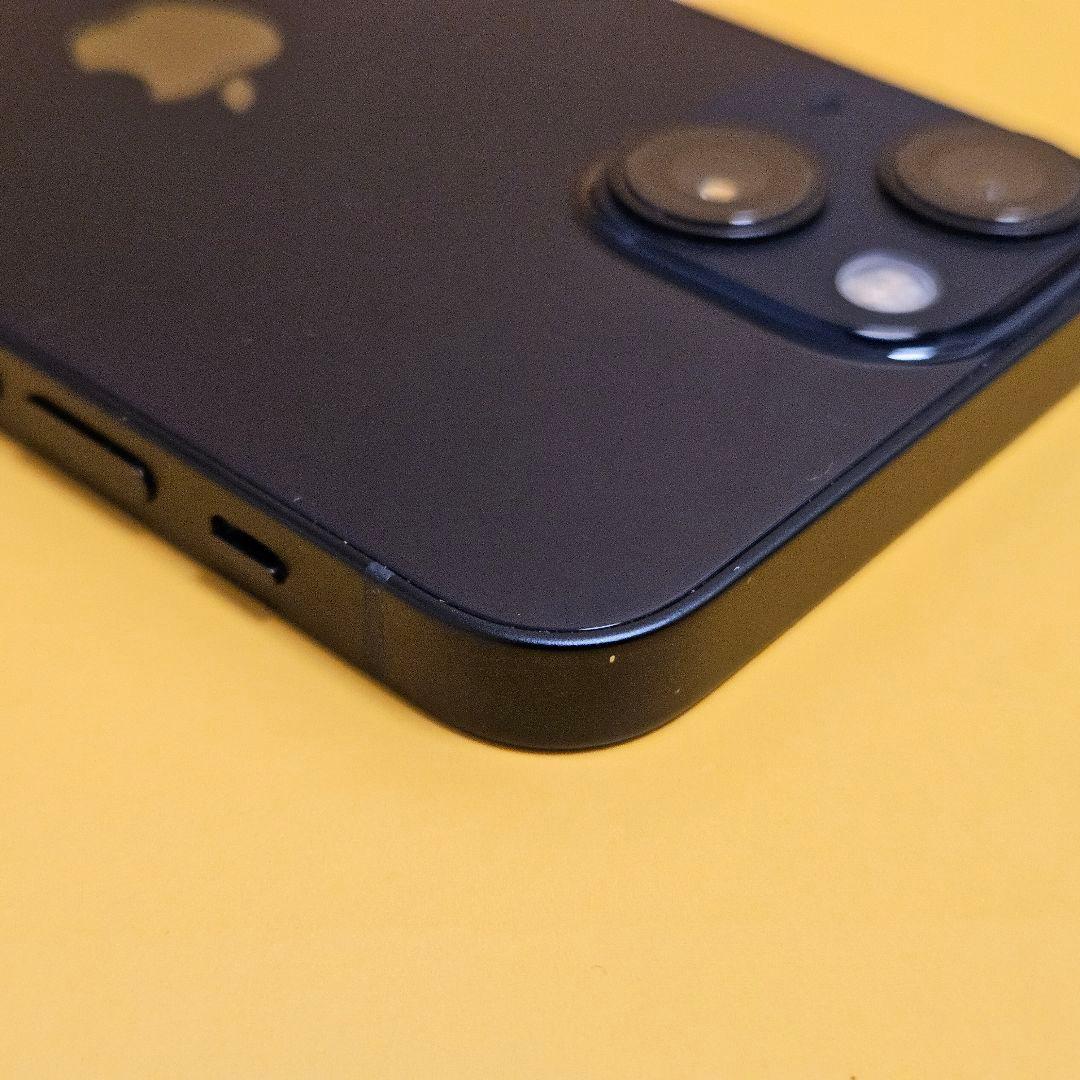 iPhone 13 mini 128GB｜24時間以内発送!#962