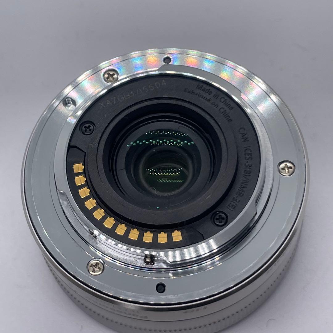 パナソニック　12-32 H-FS12032 35-100 H-FS35100