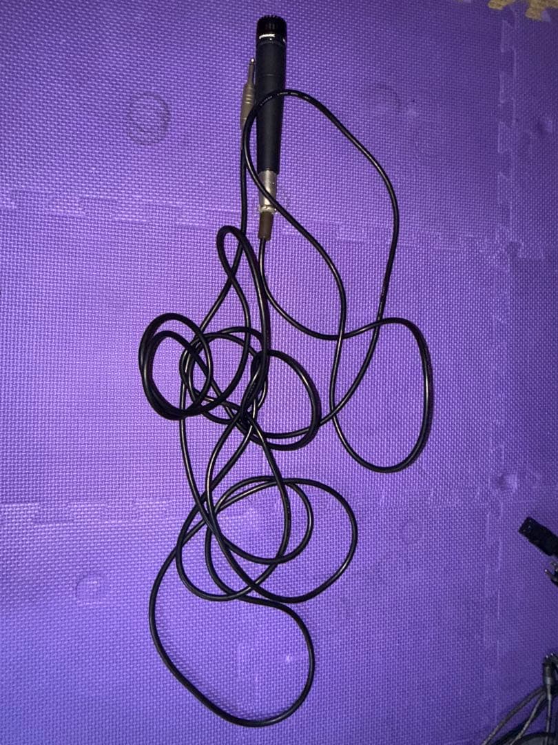 YAMAHA O1V96 デジタルミキサー