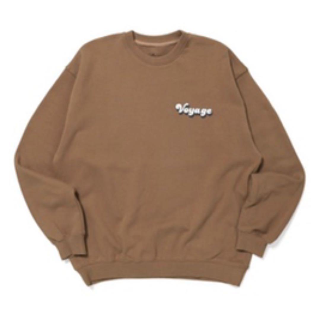 FANTASTICS ファンタスティックス 堀夏喜 八木勇征【最終値下げ❗️】