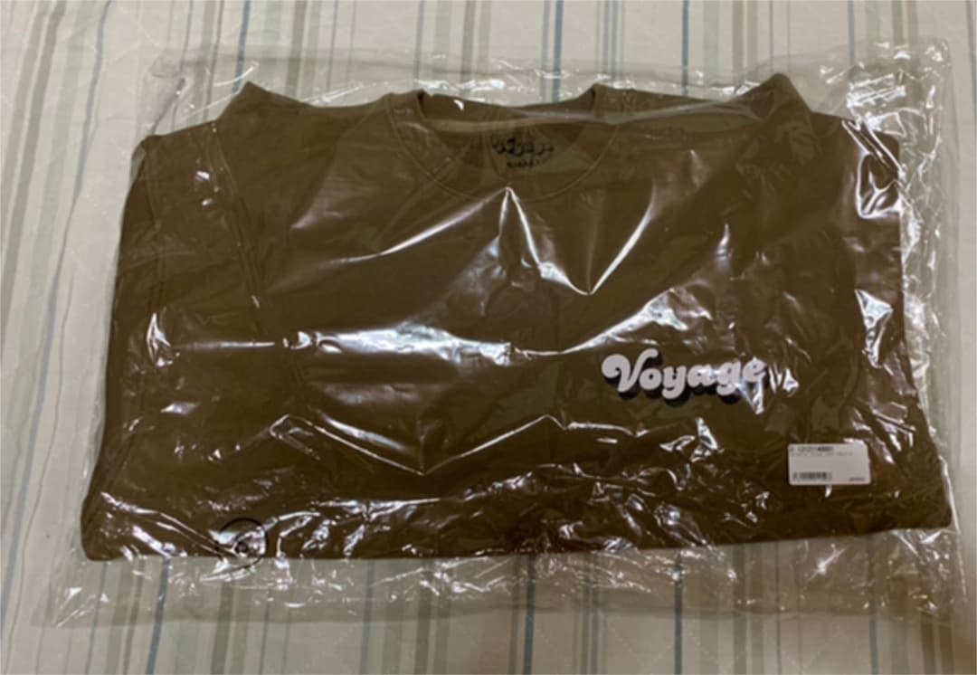 FANTASTICS ファンタスティックス 堀夏喜 八木勇征【最終値下げ❗️】