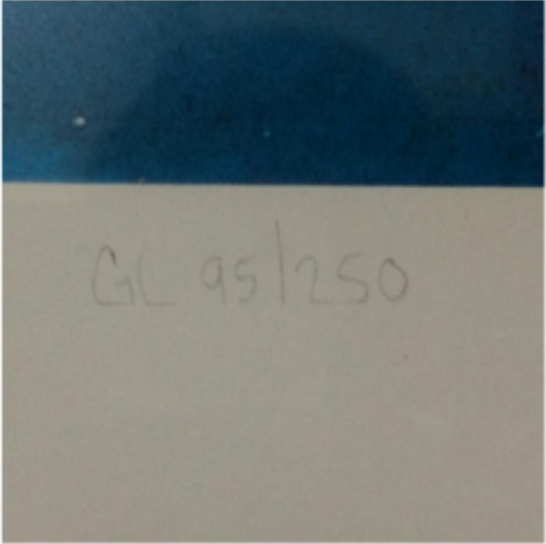 クリスチャンリースラッセン