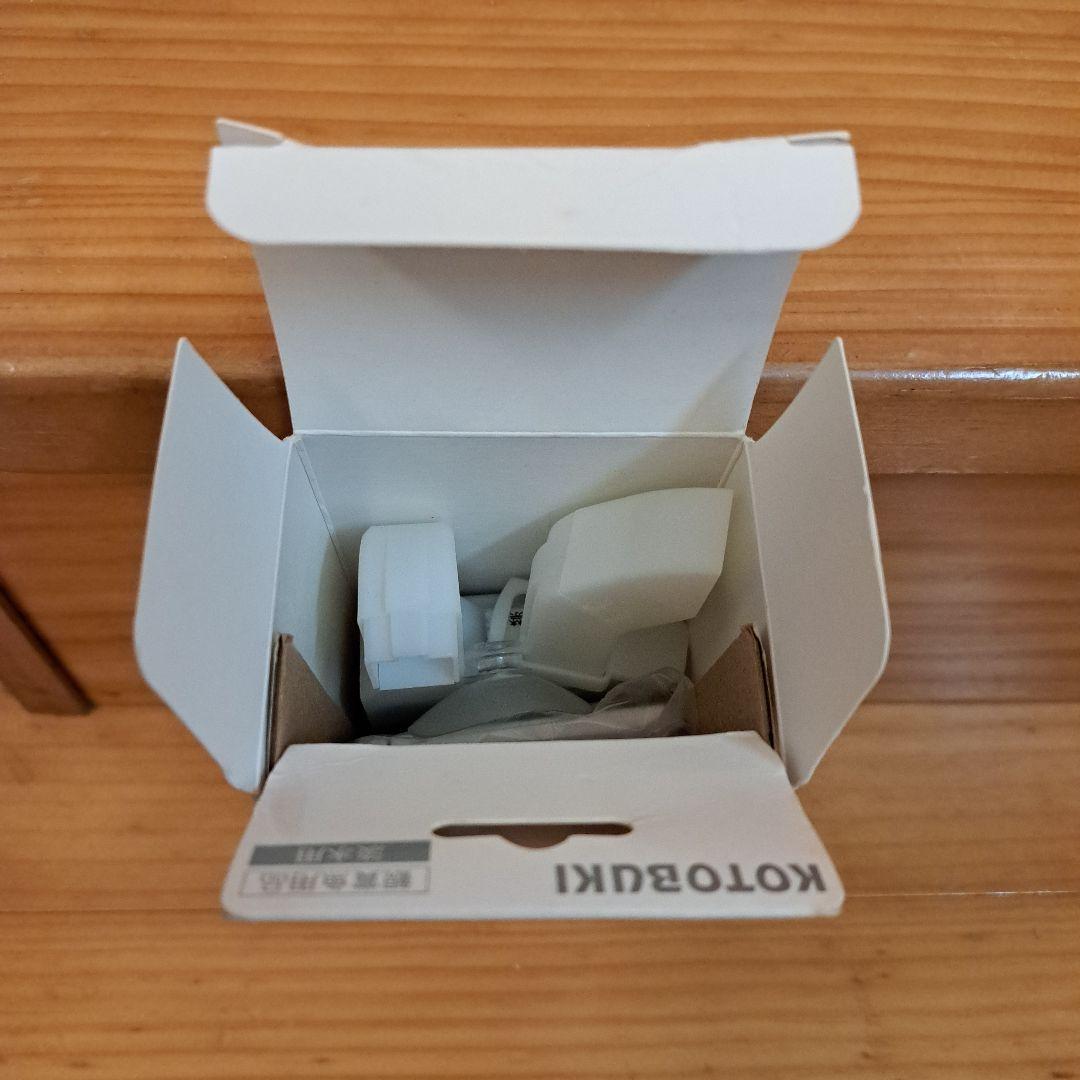 GEX　水槽　観賞魚飼育セット　テトラライト　スポットファン　水温計　フィルター