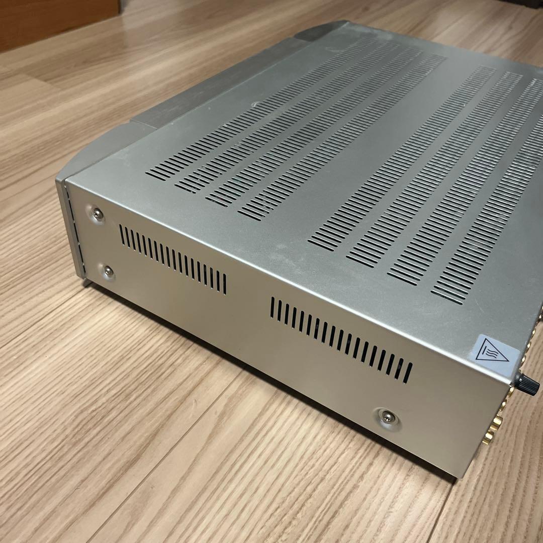 marantz PM5005【プリメインアンプ】