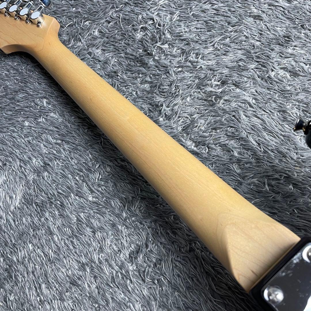 ギター Legend LST-MINI