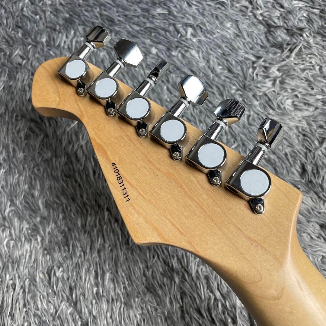 ギター Legend LST-MINI