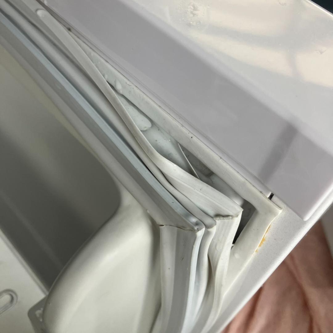 【福岡市 市内近郊限定】一人暮らし家電セット♬分解洗浄＆除菌渡し♡配送設置無料♬