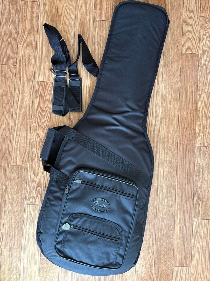 Fender Japan JG66 jaguar ピンク　ラッカー塗装　レリック