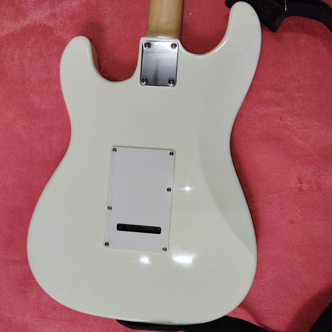 GIGエレキギター