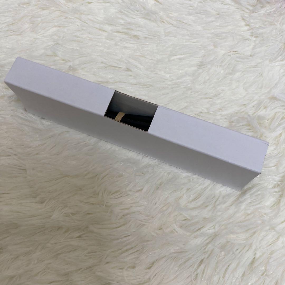 Focusrite Scarlett 2i2 3rd Gen【ケーブル付属】