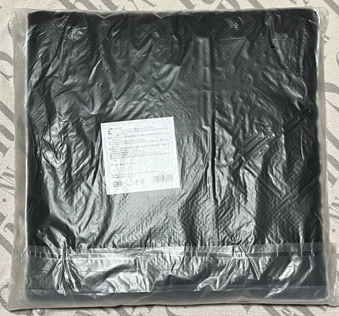 m*o様 三代目JSB 今市隆二 グッズ ライジー ぬいぐるみ まとめ売り