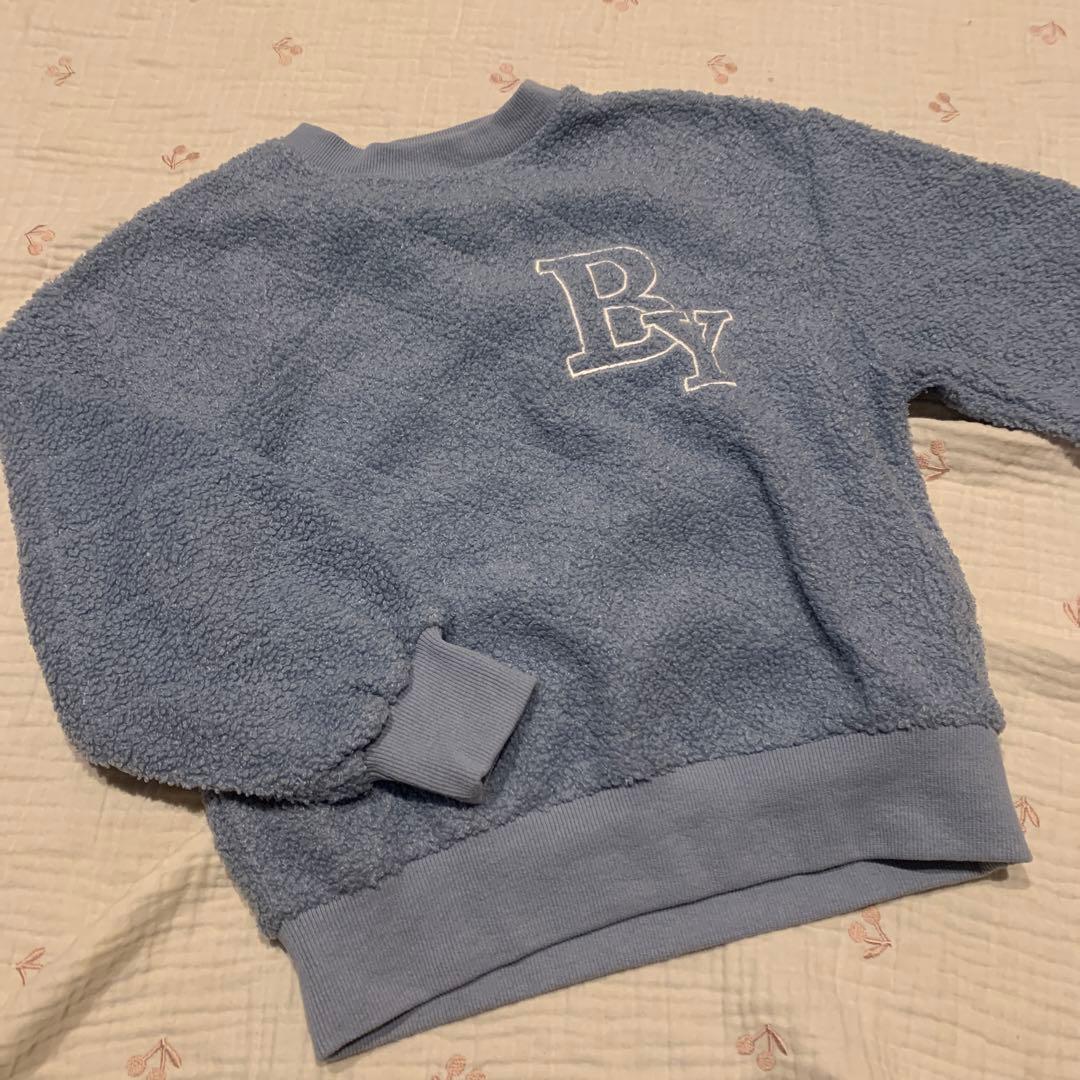 もーさん様 リクエスト 6点 まとめ商品