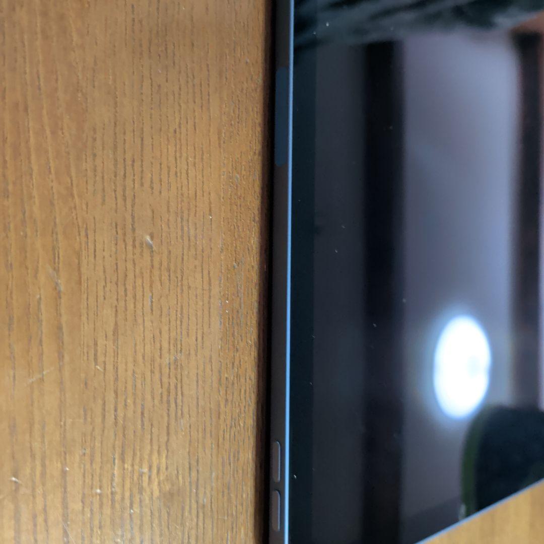 iPad Air 64GB 第5世代＋Apple pencil＋非純正キーボード