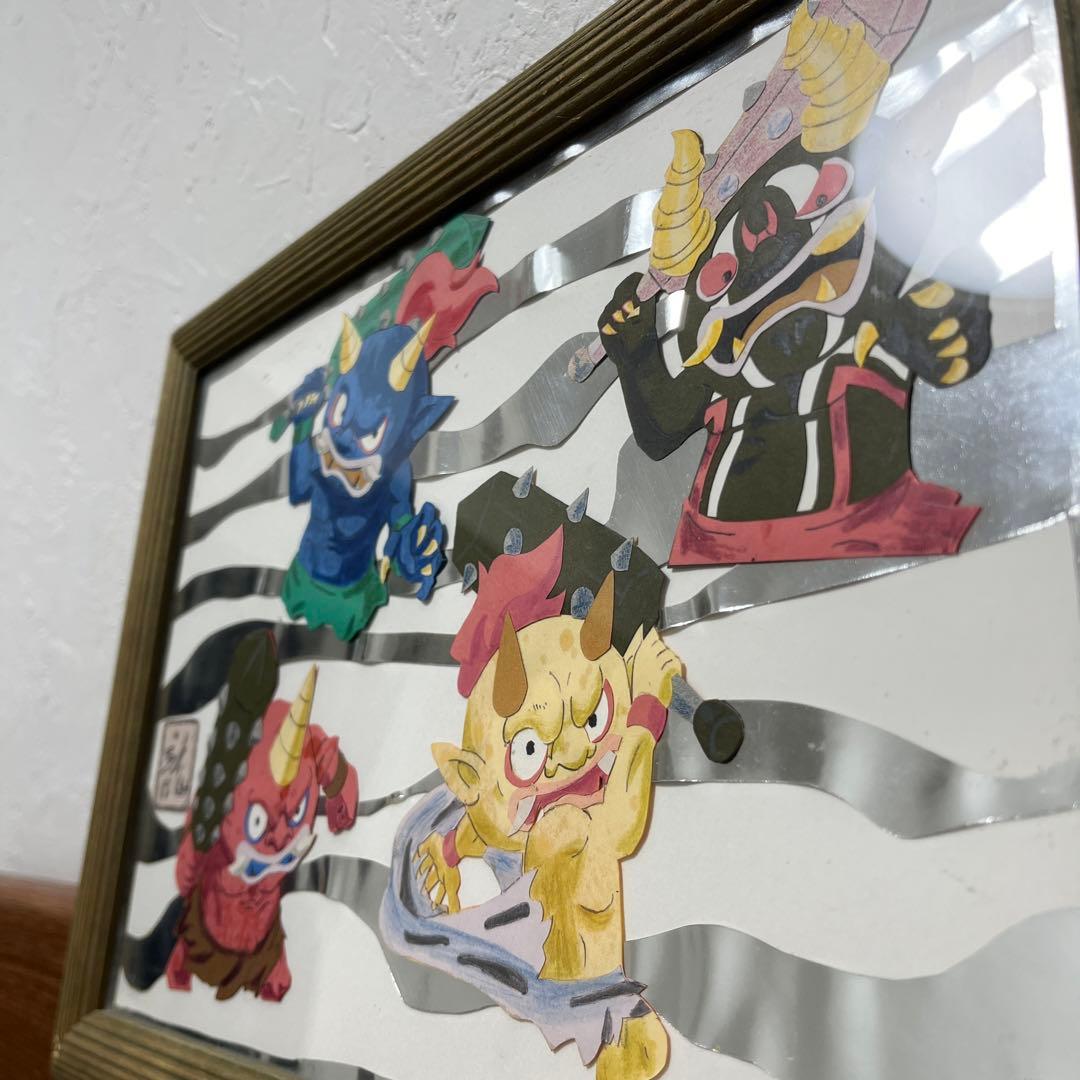 〔激レア非売品〕妖怪ウォッチ　特注品