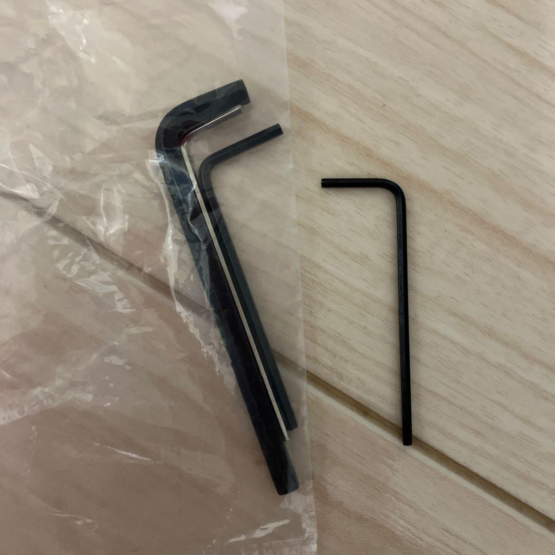 ヤマハ　YAMAHA PACIFICA612VIIX エレキギター