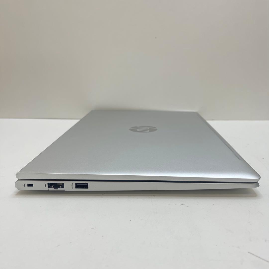 Windowsノート本体 #889 HP ProBook 450 G10 i5-1334U 16GB