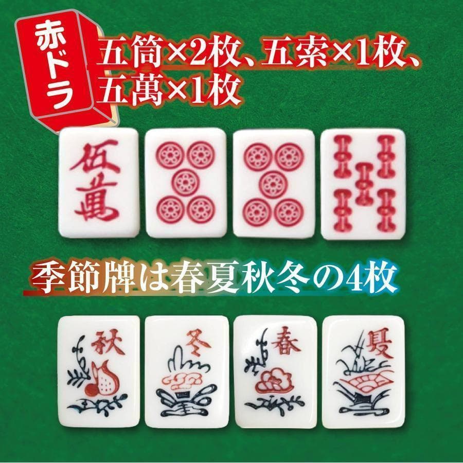全自動麻雀卓 家庭用 静音 折り畳み式 キャスター付き（ワインレッド：28mm）