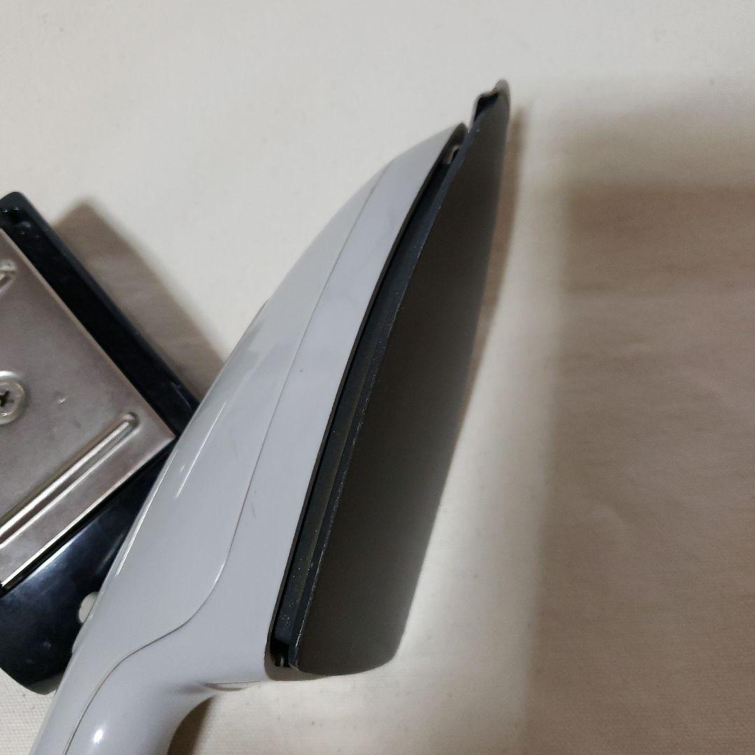 ミ*！様 松下電器産業 自動裁縫こて NI207F アイロン