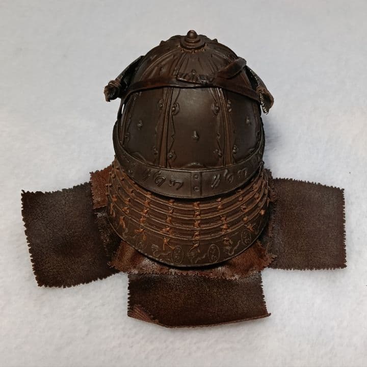 【プレデターズ】ヘルメット☆ノーランド☆プレデター【Predators】