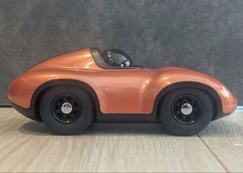 ミニカー Playforever Speedy Le Mans PL-MNI 707