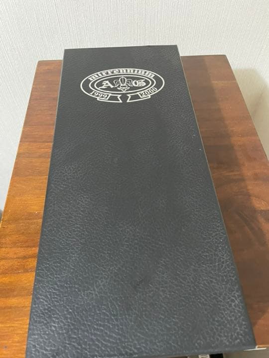 A&G 2000 G.I ジョー　お好きな方に☆