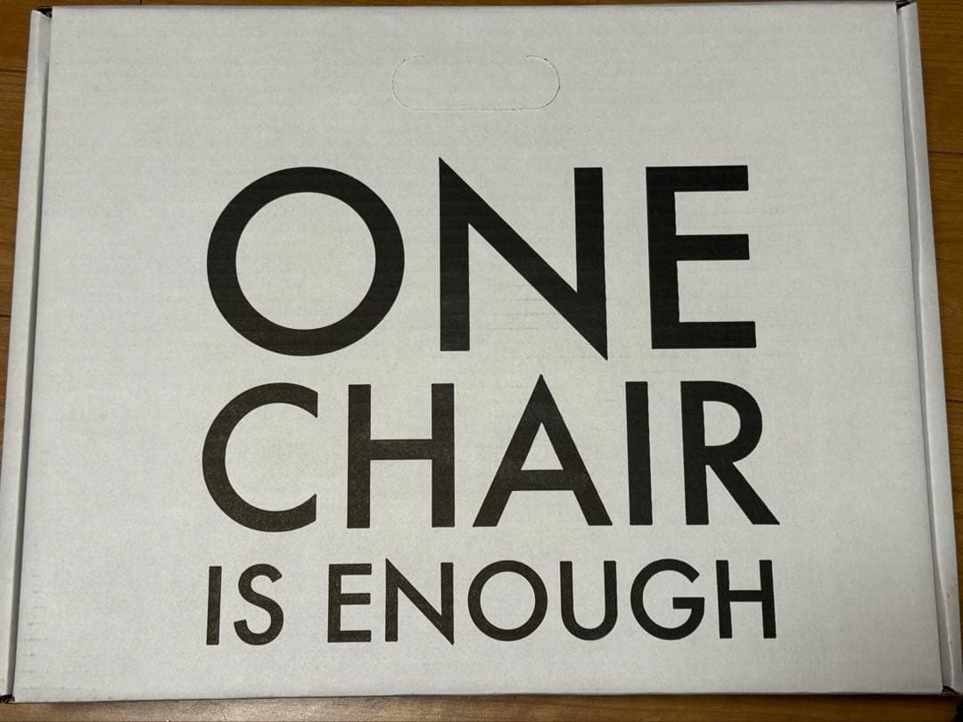 Stool 60 Celebratinon Artek ＋ Moomin