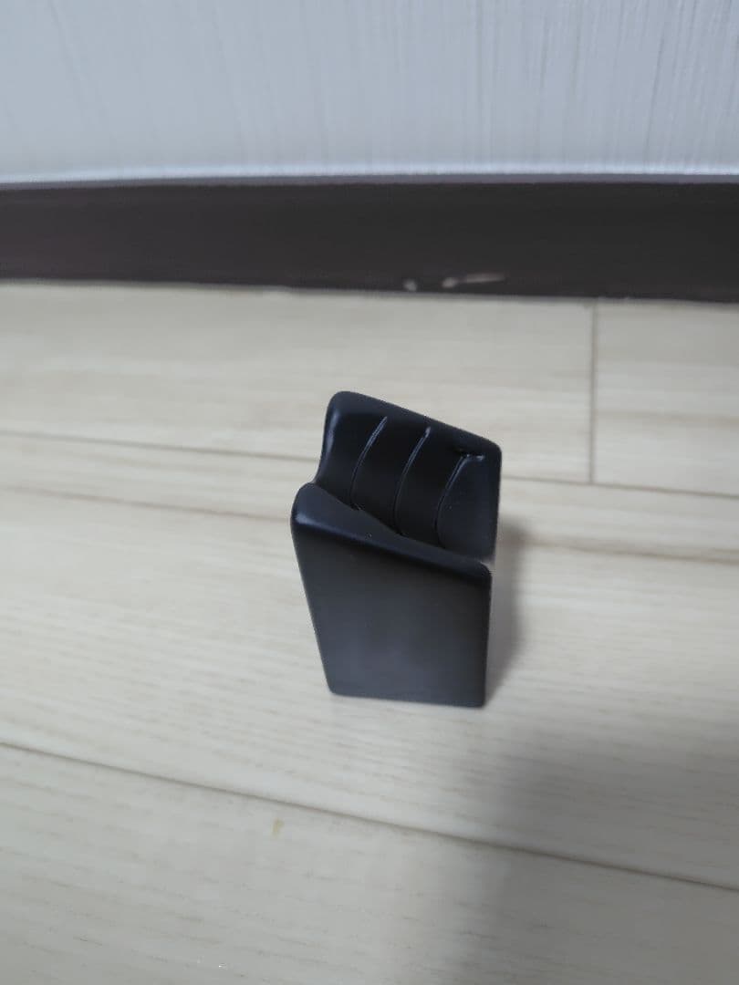 UA Monsters 　メカゴジラ (1974) フィギュア☆箱無し☆