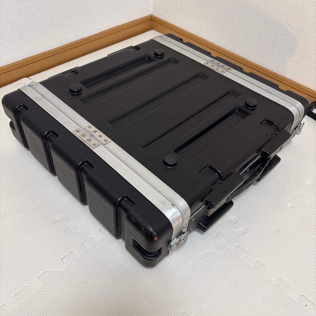 KORG チューナー 他セット（ディストリビューター ケース）