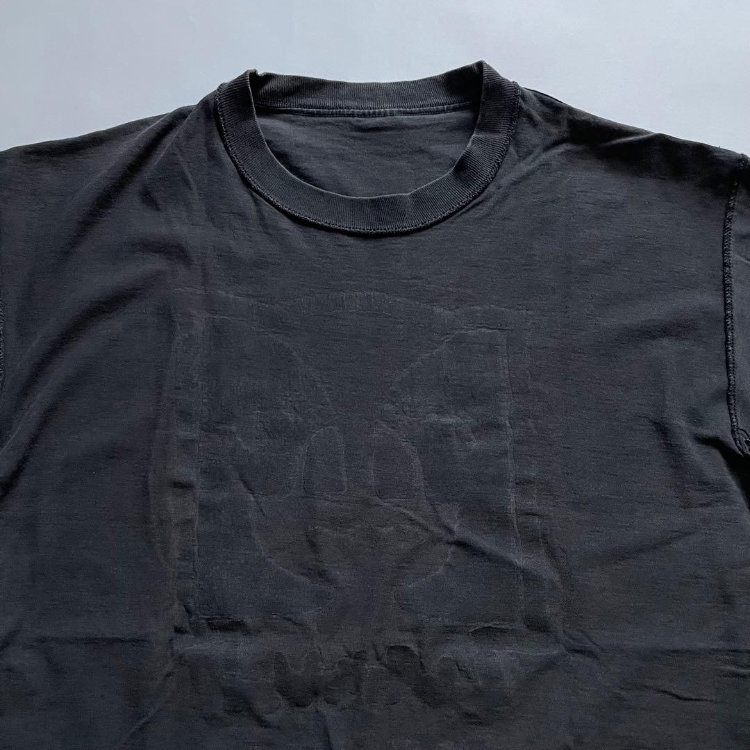 ピンク・フロイド Tシャツ 94年製 Division Bell BROCKUM