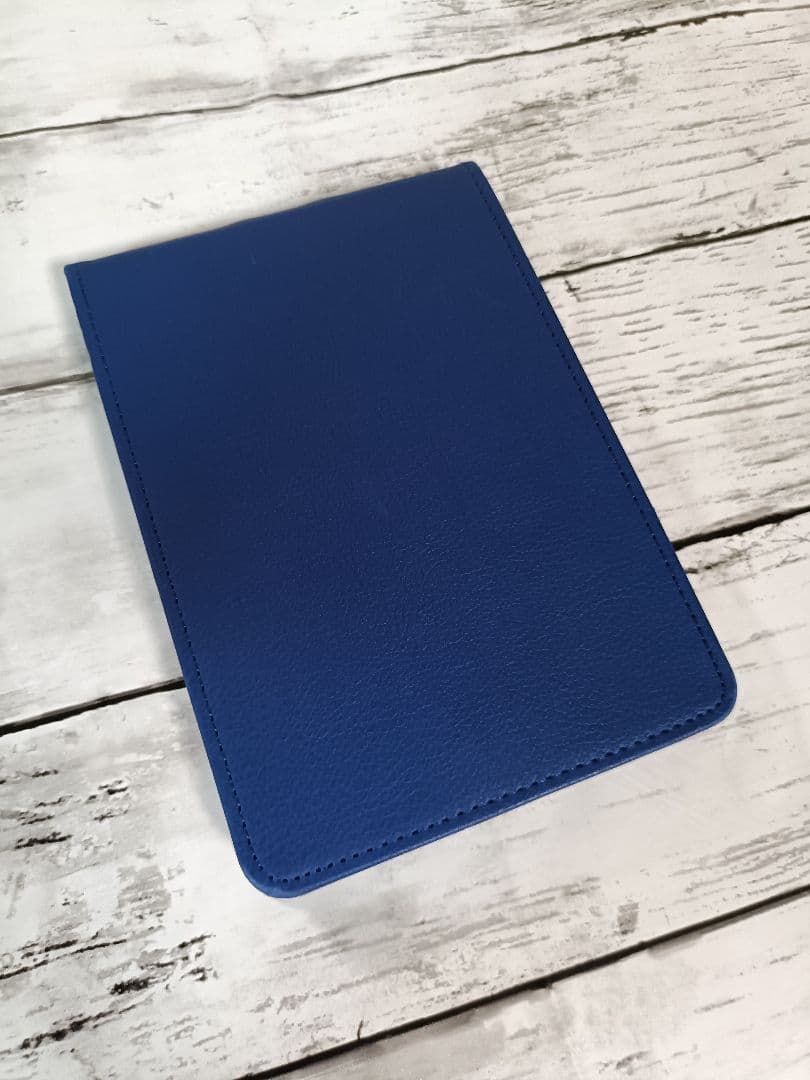 Kindle Paperwhite　10世代