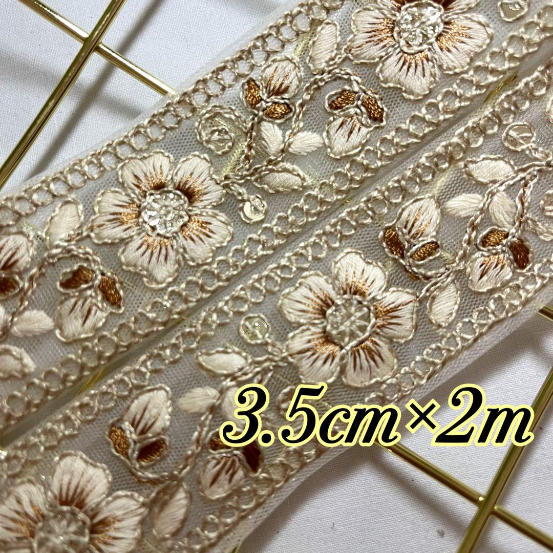 アヒル様 リクエスト 7点 まとめ商品