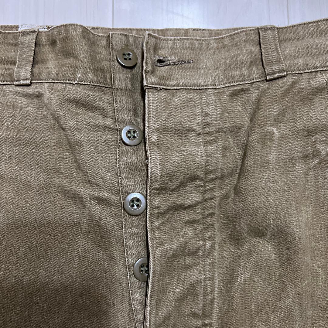 p*o様 M47 後期　11 デットストック