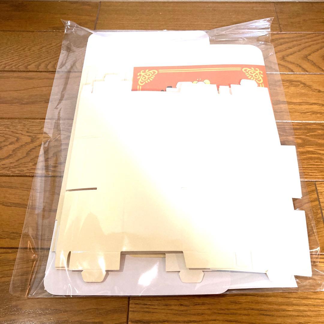 すみっコぐらし とびだす絵本とひみつのコ ひよこたち大集合 てのりぬいぐるセット