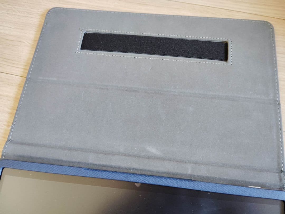 Z会専用タブレット☆第2世代☆美品☆Z0IC1