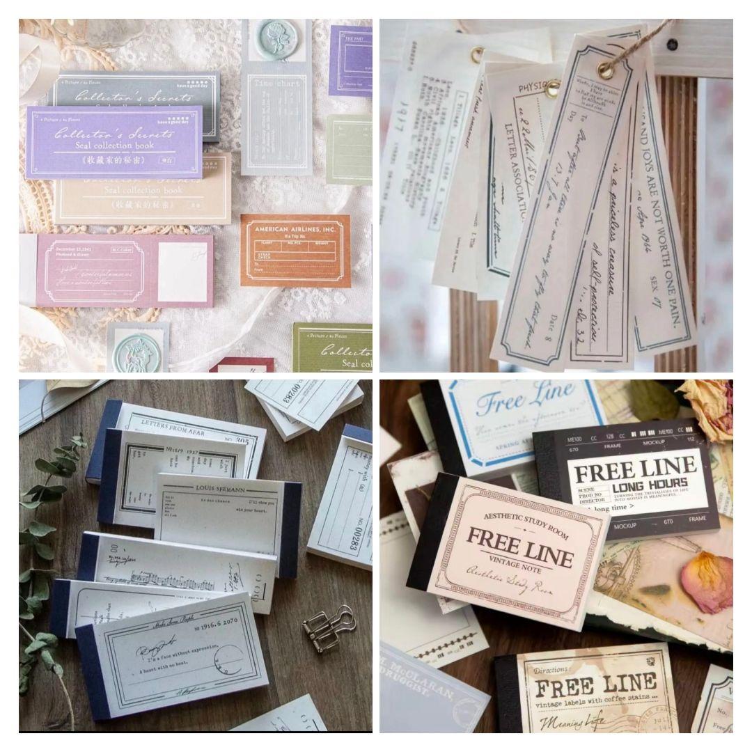 hinachiroruさま専用(お取置き＆待ち)