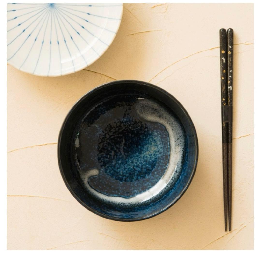 heads ヘッズ　撮影用シート　円筒ケース入り　５種類おまとめ売りです