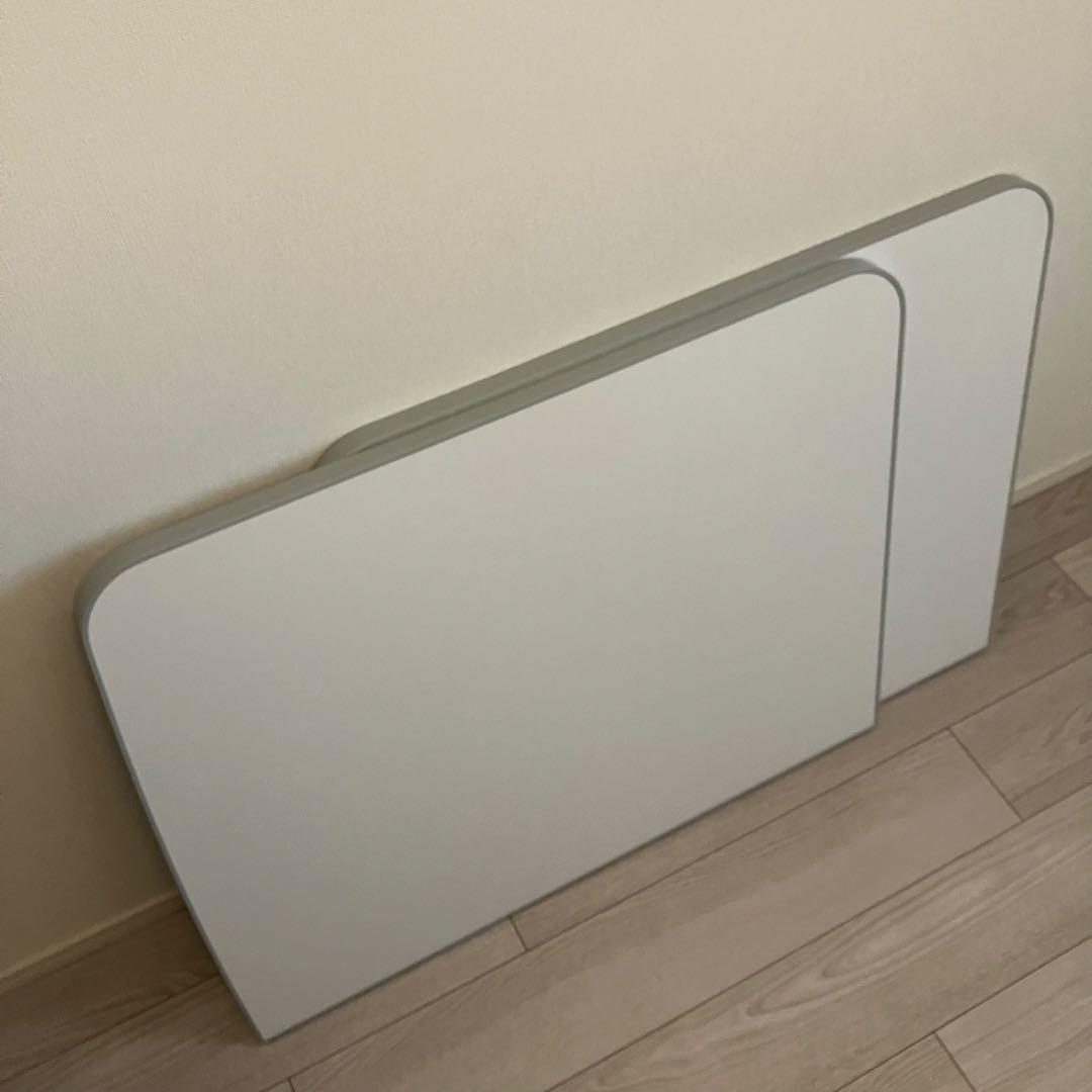 【未使用品】Panasonic 風呂フタ GVR1174UDN 蓋