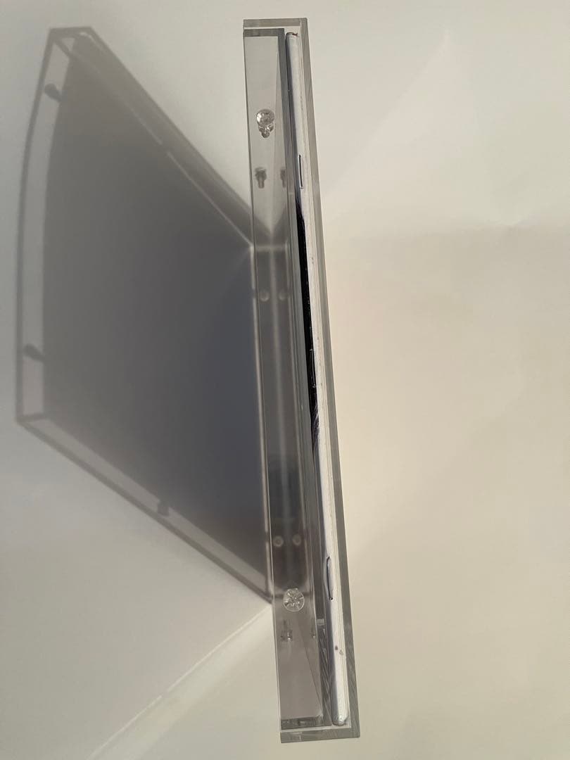 NIGO APE 作品　検）マークゴンザレス　KAWS futura mowax