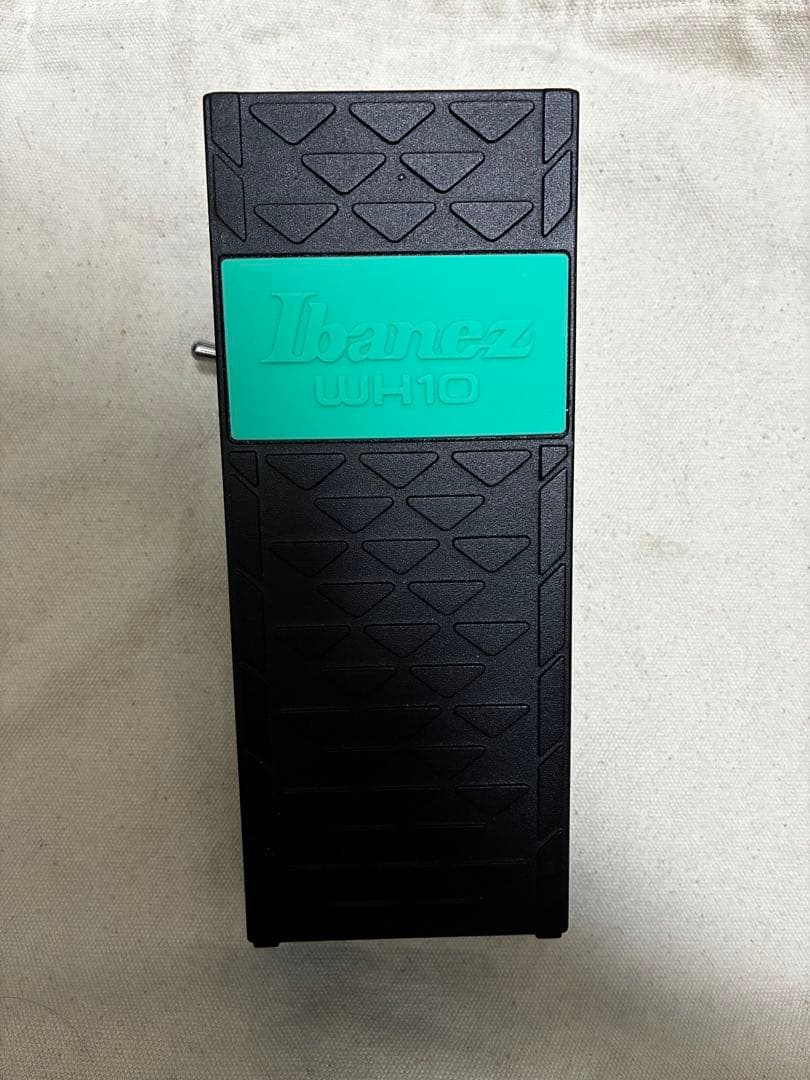 や*し様 Ibanez ( アイバニーズ ) WH10V3