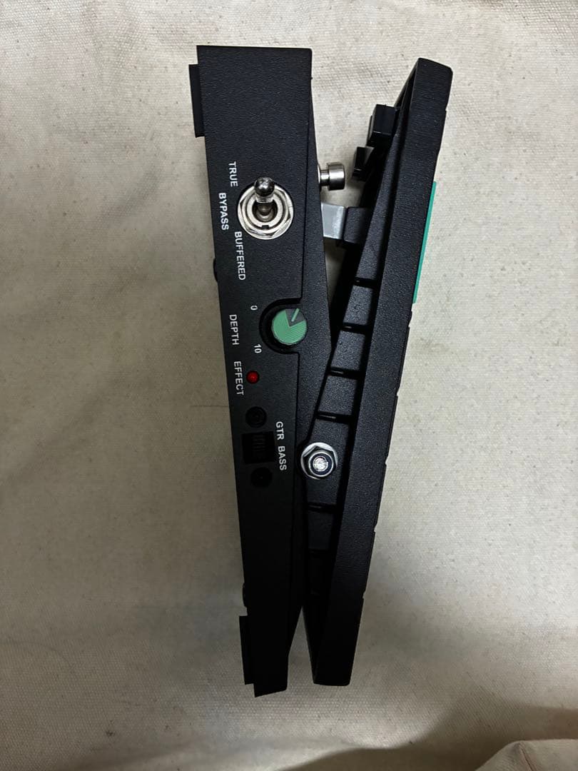 や*し様 Ibanez ( アイバニーズ ) WH10V3