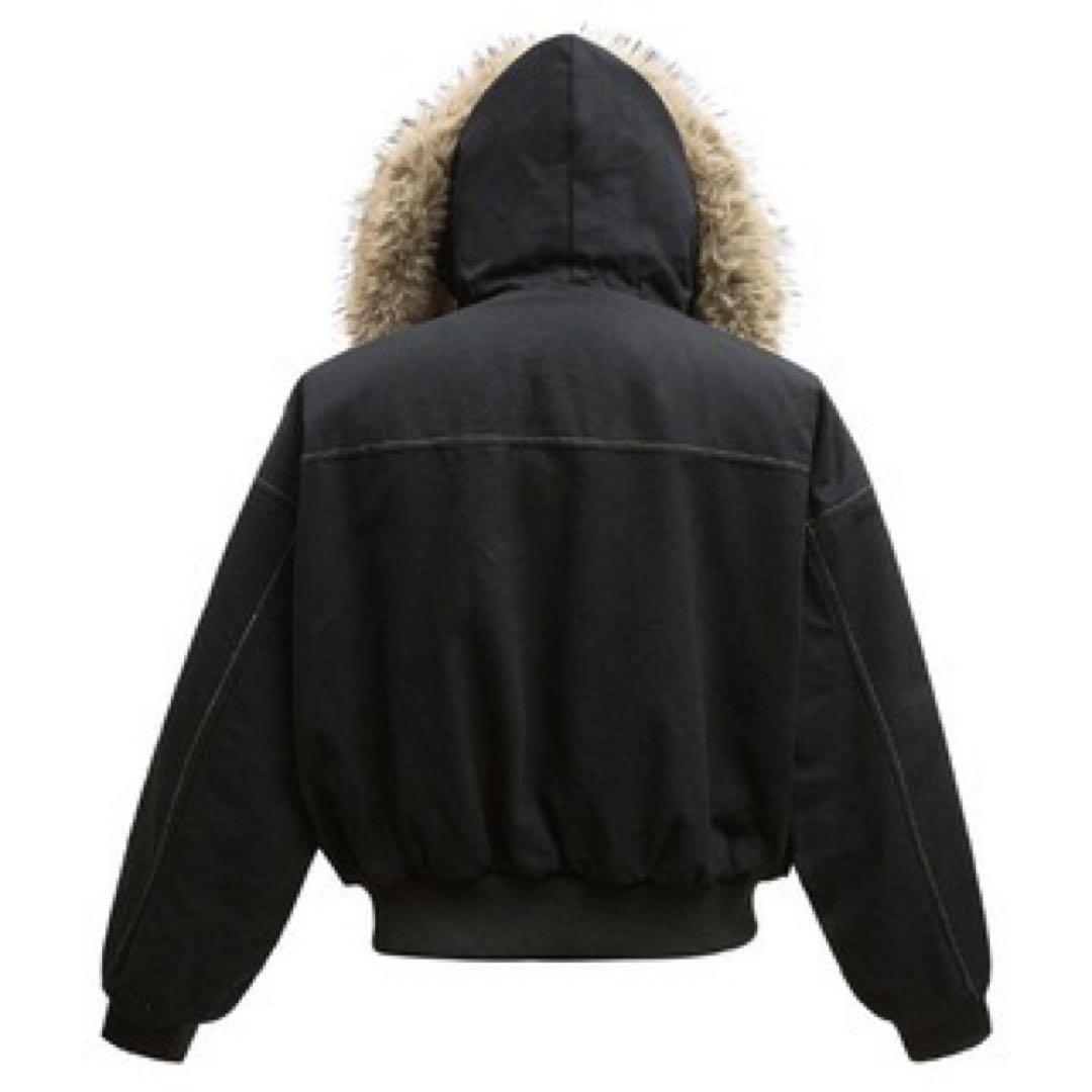 rさん専用　ファージャケットPCTOKYO エンジェルソックスセット