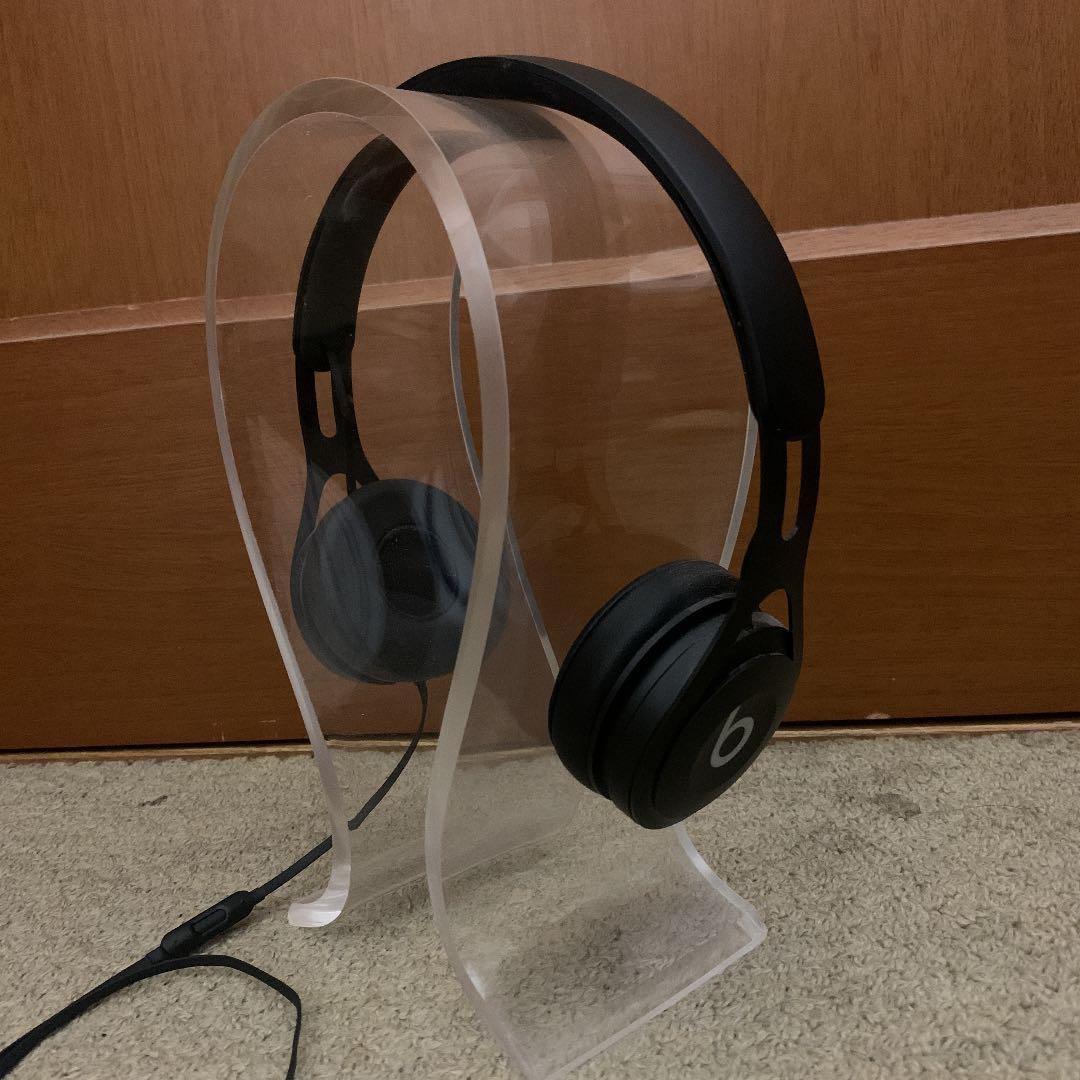 beats ヘッドホン BEATS EP