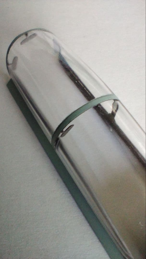 プラモデル完成機　1/48　Su-30MK フランカー