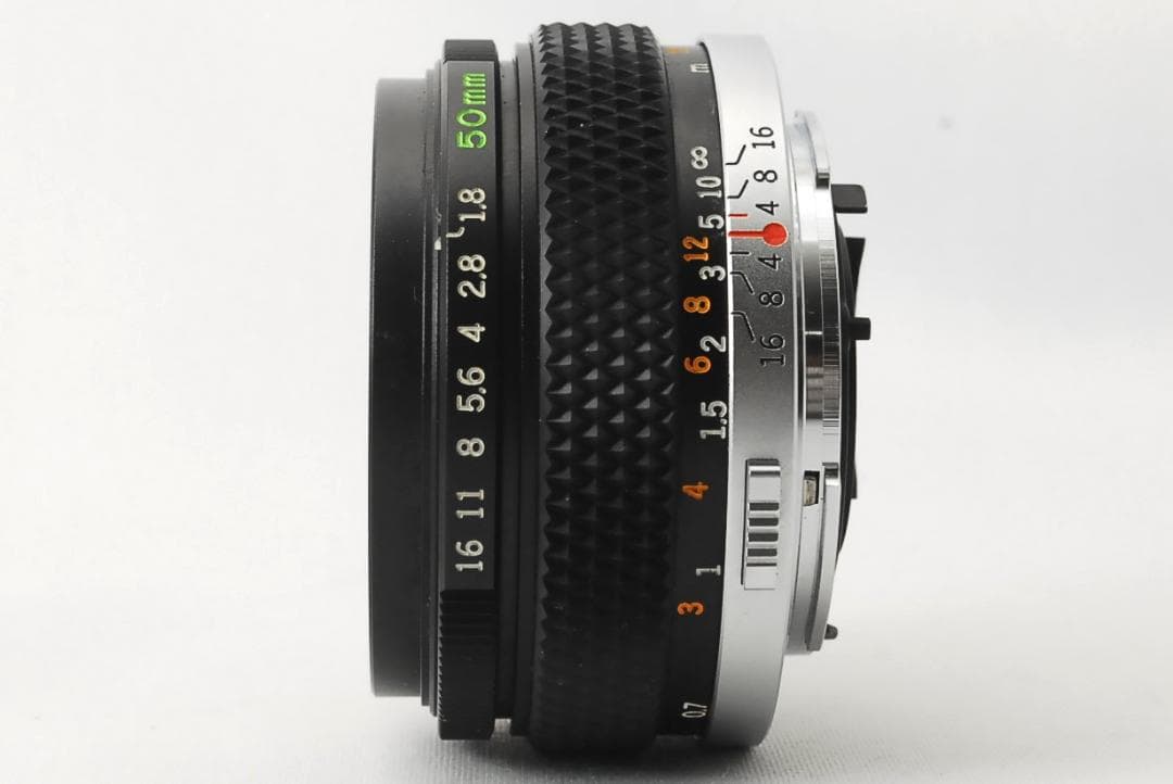 OLYMPUS OM-1N フィルム一眼レフカメラ レンズセット