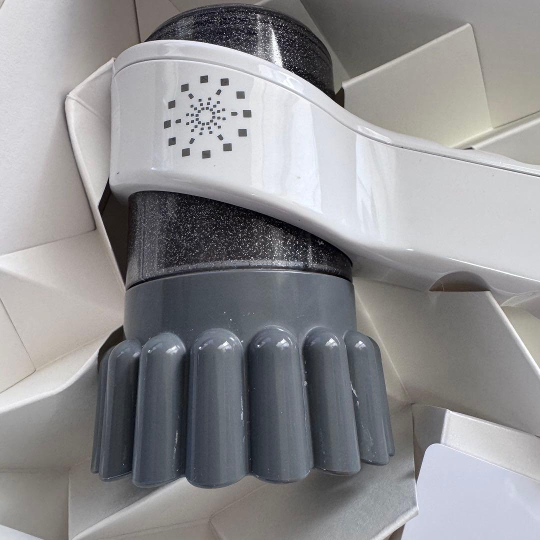 ミラブルZERO Science 【正規店から購入】